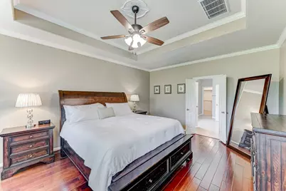 20722 Windrose Bend Drive, Spring, TX 77379 - Photo 22