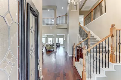 20722 Windrose Bend Drive, Spring, TX 77379 - Photo 2
