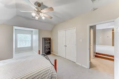 20722 Windrose Bend Drive, Spring, TX 77379 - Photo 32