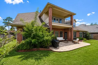 20722 Windrose Bend Drive, Spring, TX 77379 - Photo 42