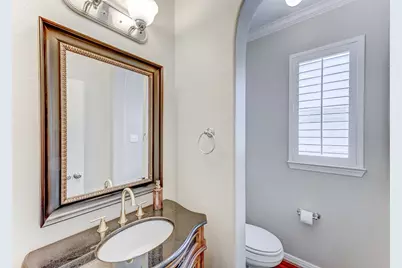 20722 Windrose Bend Drive, Spring, TX 77379 - Photo 26
