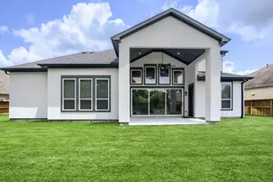 8507 Tombron Grove Rd, Magnolia, TX 77354 - Photo 36