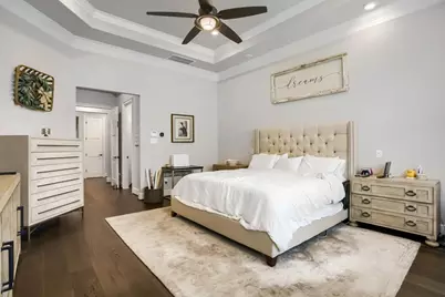 8507 Tombron Grove Road, Magnolia, TX 77354 - Photo 16