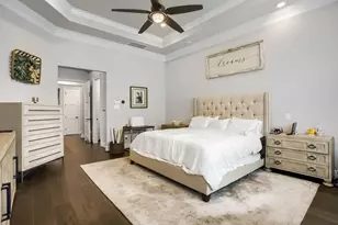 8507 Tombron Grove Rd, Magnolia, TX 77354 - Photo 16