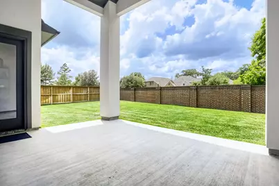 8507 Tombron Grove Road, Magnolia, TX 77354 - Photo 34