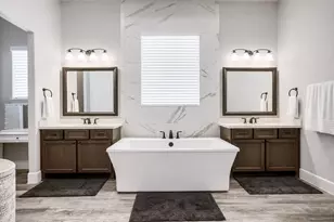 8507 Tombron Grove Rd, Magnolia, TX 77354 - Photo 18