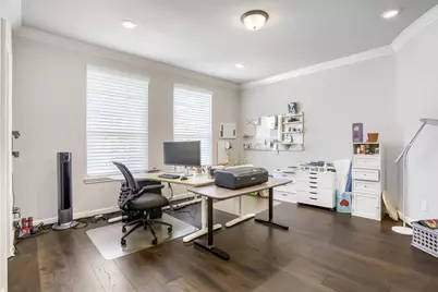 8507 Tombron Grove Road, Magnolia, TX 77354 - Photo 28