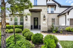 8507 Tombron Grove Rd, Magnolia, TX 77354 - Photo 4