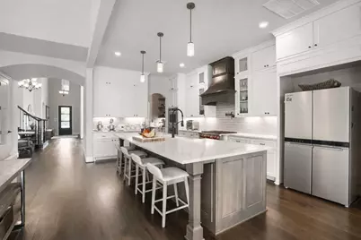 8507 Tombron Grove Road, Magnolia, TX 77354 - Photo 12