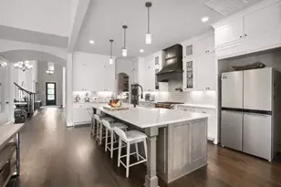 8507 Tombron Grove Rd, Magnolia, TX 77354 - Photo 12