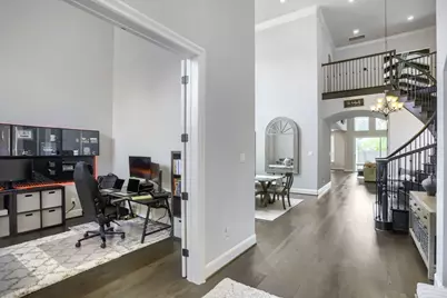 8507 Tombron Grove Road, Magnolia, TX 77354 - Photo 14
