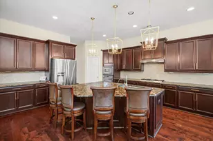 3014 Peach Creek Ct, Pearland, TX 77584 - Photo 18