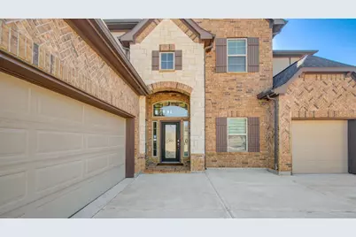 3014 Peach Creek Court, Pearland, TX 77584 - Photo 6