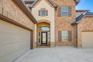 3014 Peach Creek Ct, Pearland, TX 77584 - Photo 6