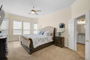 3014 Peach Creek Ct, Pearland, TX 77584 - Photo 22