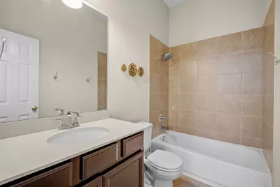 3014 Peach Creek Court, Pearland, TX 77584 - Photo 14