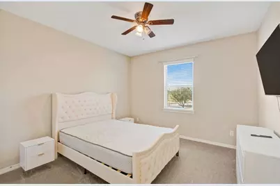 3014 Peach Creek Court, Pearland, TX 77584 - Photo 32