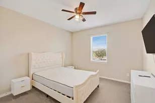 3014 Peach Creek Ct, Pearland, TX 77584 - Photo 32