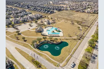 3014 Peach Creek Court, Pearland, TX 77584 - Photo 4