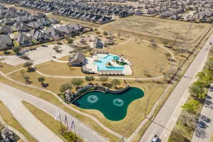 3014 Peach Creek Ct, Pearland, TX 77584 - Photo 4