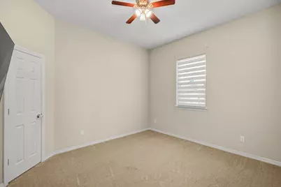 3014 Peach Creek Court, Pearland, TX 77584 - Photo 12