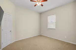 3014 Peach Creek Ct, Pearland, TX 77584 - Photo 12