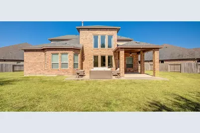 3014 Peach Creek Court, Pearland, TX 77584 - Photo 44