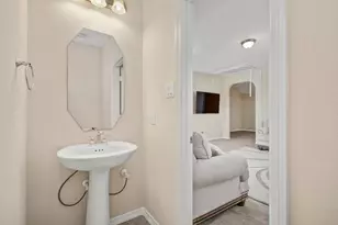 3014 Peach Creek Ct, Pearland, TX 77584 - Photo 30