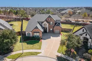 3014 Peach Creek Ct, Pearland, TX 77584 - Photo 2