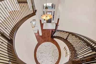 3014 Peach Creek Court, Pearland, TX 77584 - Photo 28