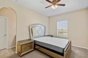 3014 Peach Creek Ct, Pearland, TX 77584 - Photo 36