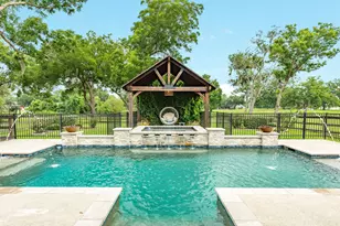 514 Winchester Trail, Angleton, TX 77515 - Photo 38