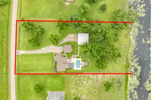 514 Winchester Trail, Angleton, TX 77515 - Photo 12