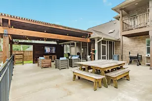 514 Winchester Trail, Angleton, TX 77515 - Photo 40