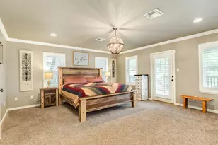514 Winchester Trail, Angleton, TX 77515 - Photo 24