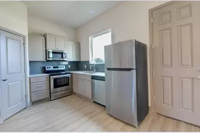 18620 Louetta Creek Drive #18B, Spring, TX 77388 - Photo 8