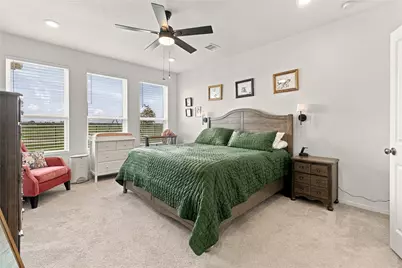 2203 Toyhill Falls Lane, League City, TX 77573 - Photo 6