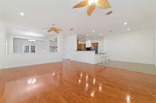 11108 Dawson Rd, Pearland, TX 77584 - Photo 26