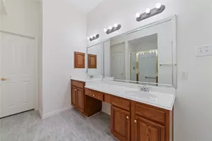 11108 Dawson Rd, Pearland, TX 77584 - Photo 16