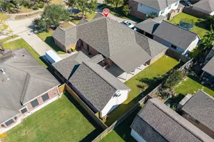 11108 Dawson Rd, Pearland, TX 77584 - Photo 42