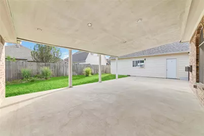 11108 Dawson Road, Pearland, TX 77584 - Photo 8