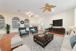 11108 Dawson Rd, Pearland, TX 77584 - Photo 24