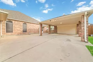 11108 Dawson Rd, Pearland, TX 77584 - Photo 4
