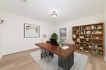 11108 Dawson Road, Pearland, TX 77584 - Photo 12