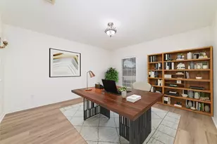 11108 Dawson Rd, Pearland, TX 77584 - Photo 12