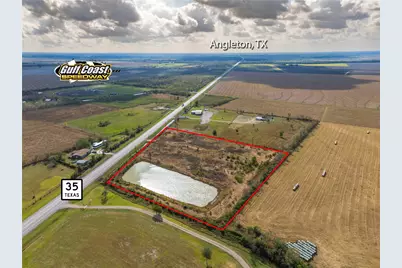 10212 Highway 35, Liverpool, TX 77577 - Photo 14