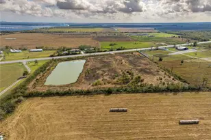 10212 Hwy 35, Liverpool, TX 77577 - Photo 10