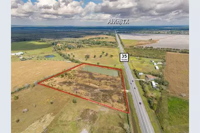 10212 Highway 35, Liverpool, TX 77577 - Photo 12