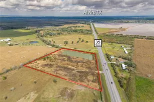 10212 Hwy 35, Liverpool, TX 77577 - Photo 12