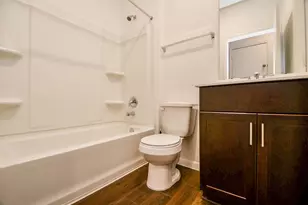 17867 Baleage Ln, Hockley, TX 77447 - Photo 14